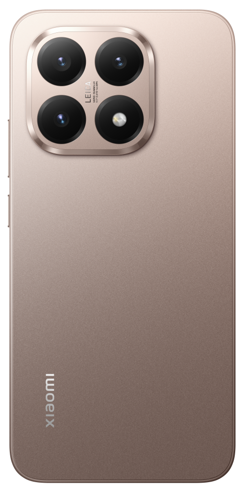 Xiaomi 15T ������� ������